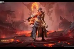 Huanfeng回应与TheShy不和传闻，旭旭宝宝收入现状公开，小钰为Rookie发声，粉丝热议Wei表现