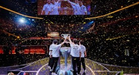 游戏世界碎片商城大更新：张良罗小黑联动皮肤来袭，回忆礼册同步揭晓