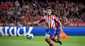 全球格局震动！土耳其赛区FUT战队爆冷击败KPL季军，国际赛不再一家独大