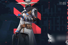 电子竞技世界赛：KT战队逆袭击败Geng，冷门一击改写格局