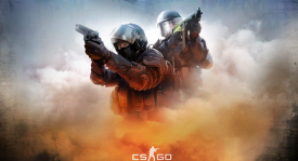 无畏契约瓦ONLY线下狂欢：游戏盛宴次元破壁